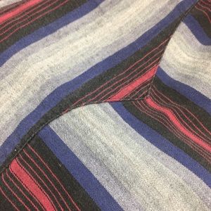 Panhandle Slim! Men’s Large 16 1/2 pearl snap western shirt